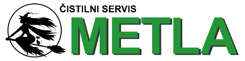 Čistilni servis Metla Jožef Kuhar s.p.